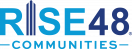 Rise48 Communities