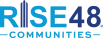 Rise48 Communities